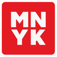 MNYK